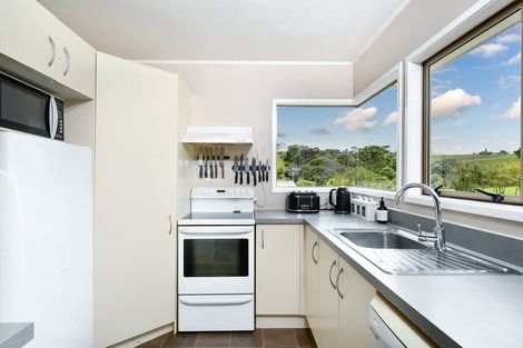 Photo of property in 27 Bethells Road, Waitakere, Auckland, 0816