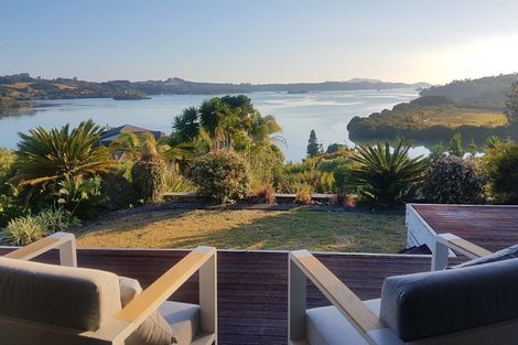 Photo of property in 90 Reinga Road, Kerikeri, 0230