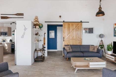 Photo of property in 579a Pukehina Parade, Pukehina, Te Puke, 3189