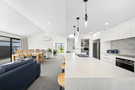 Photo of property in 17 Vitalia Crescent, Lincoln, 7608