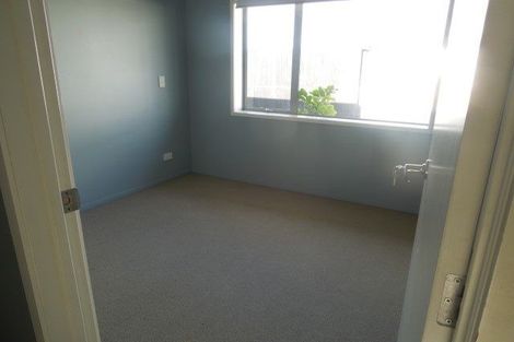 Photo of property in 1/3 Tweed Street, Mount Maunganui, 3116