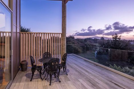 Photo of property in 194 Peka Peka Road, Peka Peka, Waikanae, 5391