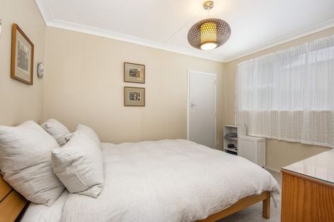 Photo of property in 8a Sim Street, Maori Hill, Dunedin, 9010