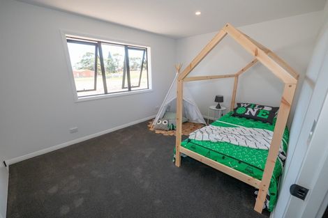 Photo of property in 53 Carrington Drive, Karikari Peninsula, Kaitaia, 0483