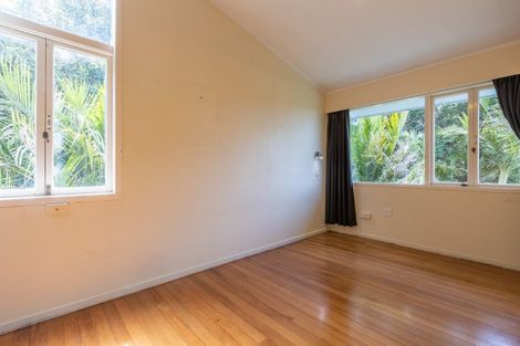 Photo of property in 39 Seaview Road, Remuera, Auckland, 1050