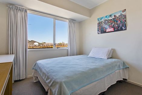 Photo of property in 69a Vincent Street, Howick, Auckland, 2014