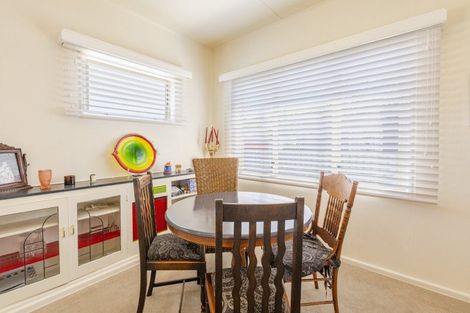 Photo of property in 1/6 Sanders Avenue, Marewa, Napier, 4110