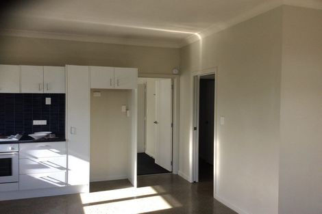 Photo of property in 597 Station Road, Te Awamutu, 3800