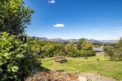 Photo of property in 34b Alpine Avenue, Hanmer Springs, 7334