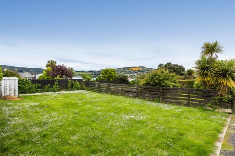 Photo of property in 31 Henry Street, Maori Hill, Dunedin, 9010