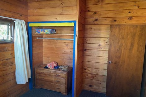 Photo of property in 101 Conclusion Street, Ascot Park, Porirua, 5024