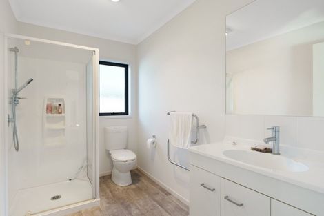 Photo of property in 14a Kulim Avenue, Otumoetai, Tauranga, 3110