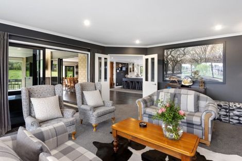 Photo of property in 67 Northside Drive, Waikuku, Rangiora, 7473