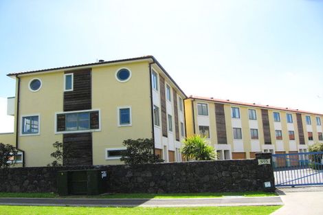 Photo of property in 10/595 Laurie Southwick Parade, Gulf Harbour, Whangaparaoa, 0930