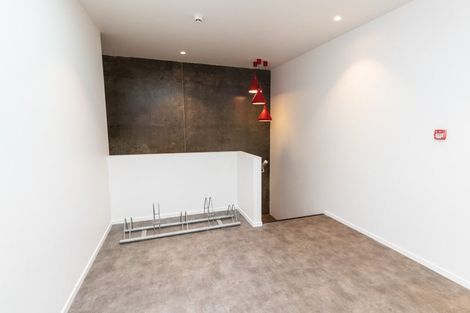 Photo of property in 2/62 Cambridge Terrace, Papatoetoe, Auckland, 2025