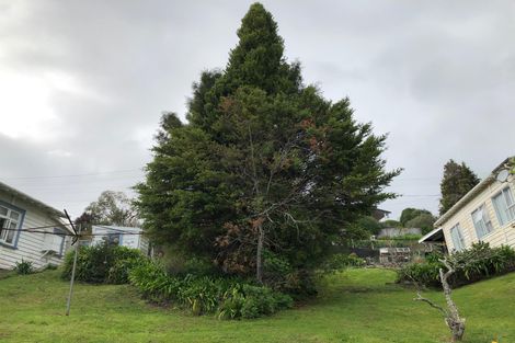 Photo of property in 123 Edward Street, Thames, 3500