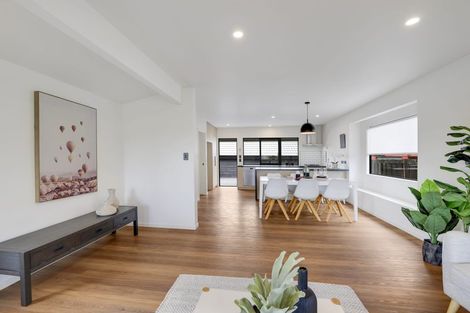 Photo of property in 51 Poaka Avenue, Dinsdale, Hamilton, 3204