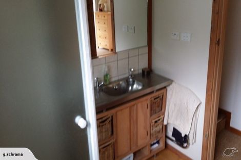 Photo of property in 27 Selwyn Road, Havelock North, 4130