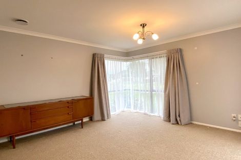 Photo of property in 36 Matemuri Drive, Papamoa Beach, Papamoa, 3118