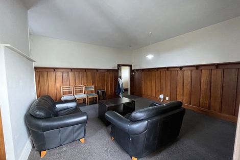 Photo of property in 18 Franklin Street, Greymouth, 7805