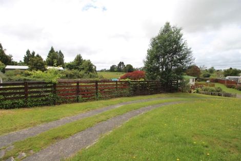 Photo of property in 31 Saint Andrews Drive, Tokoroa, 3420