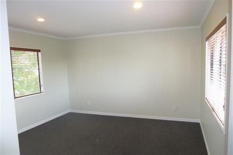 Photo of property in 13 Nielsen Gardens, Rototuna, Hamilton, 3210