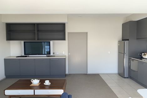 Photo of property in 29/41 Cambridge Terrace, Christchurch Central, Christchurch, 8013