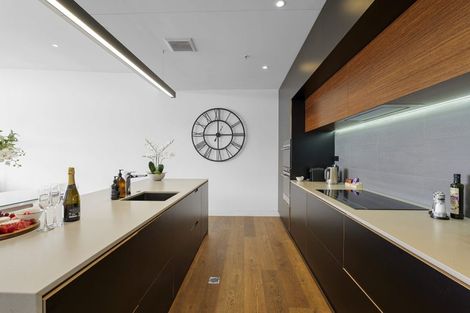 Photo of property in 2/73 Manchester Street, Christchurch Central, Christchurch, 8011