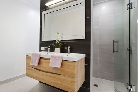 Photo of property in 9 Waireka Road, Rototuna North, Hamilton, 3210