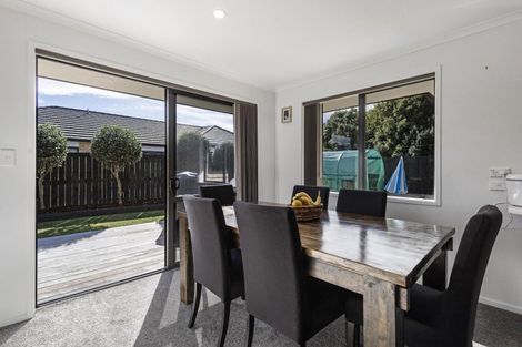 Photo of property in 50 Matipo Street, Matamata, 3400