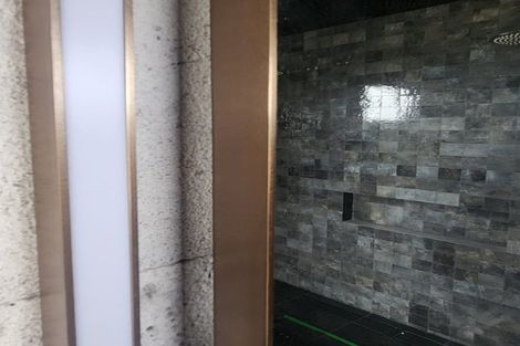 Photo of property in 6 Arabella Lane, Snells Beach, 0920