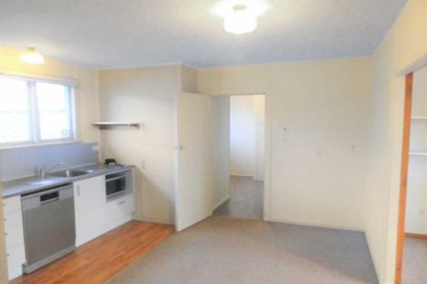 Photo of property in 2/8 Arawa Street, Shirley, Christchurch, 8013