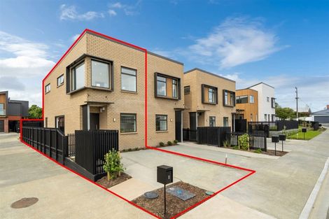Photo of property in 1d Lowe Street, Belmont, Auckland, 0622