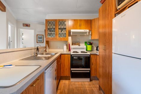 Photo of property in 20 Kerr Street, Karitane, Waikouaiti, 9471