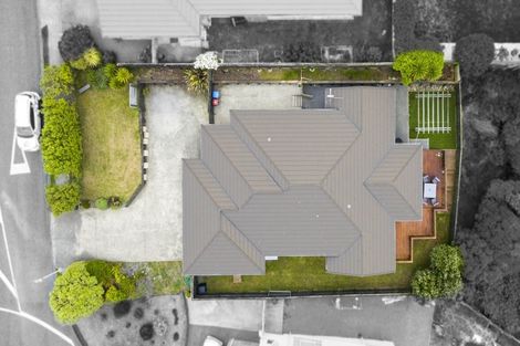 Photo of property in 131 Kirton Drive, Riverstone Terraces, Upper Hutt, 5018