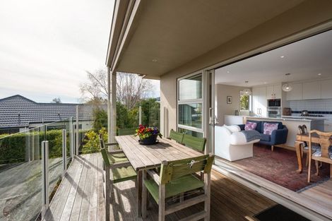 Photo of property in 3 Brenda Lawson Way, Richmond, 7020