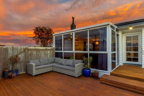 Photo of property in 112 Redwood Street, Redwoodtown, Blenheim, 7201