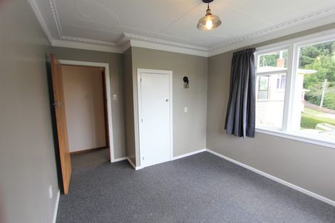 Photo of property in 16 Roy Crescent, Concord, Dunedin, 9018