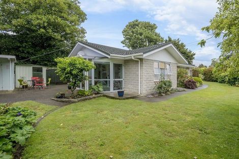 Photo of property in 120b Waerenga Road, Otaki, 5512