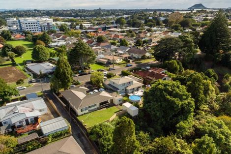 Photo of property in 26 Botanical Road, Tauranga South, Tauranga, 3112