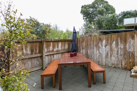 Photo of property in 39 Margaret Avenue, Havelock North, 4130