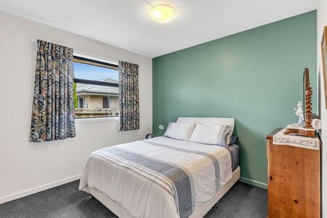 Photo of property in 4 Orchard Grove, Netherby, Ashburton, 7700