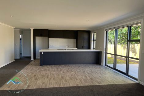 Photo of property in 2 Pourewa Lane, Matamata, 3400