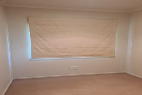 Photo of property in 54a Fortunatus Street, Brooklyn, Wellington, 6021