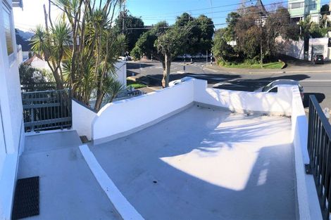 Photo of property in 34 Upland Road, Kelburn, Wellington, 6012