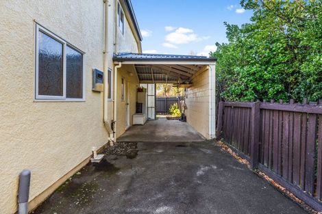 Photo of property in 177a Bay View Road, South Dunedin, Dunedin, 9012