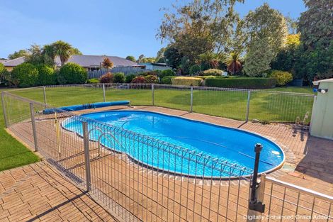 Photo of property in 47a Cowley Drive, Leamington, Cambridge, 3432