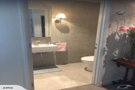 Photo of property in 6/379 Hibiscus Coast Highway, Orewa, 0931