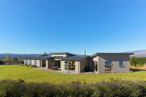 Photo of property in 130a Mcarthur Road, Springvale, Alexandra, 9391