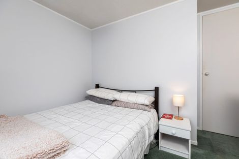 Photo of property in 4 Jade Place, Bell Block, New Plymouth, 4312